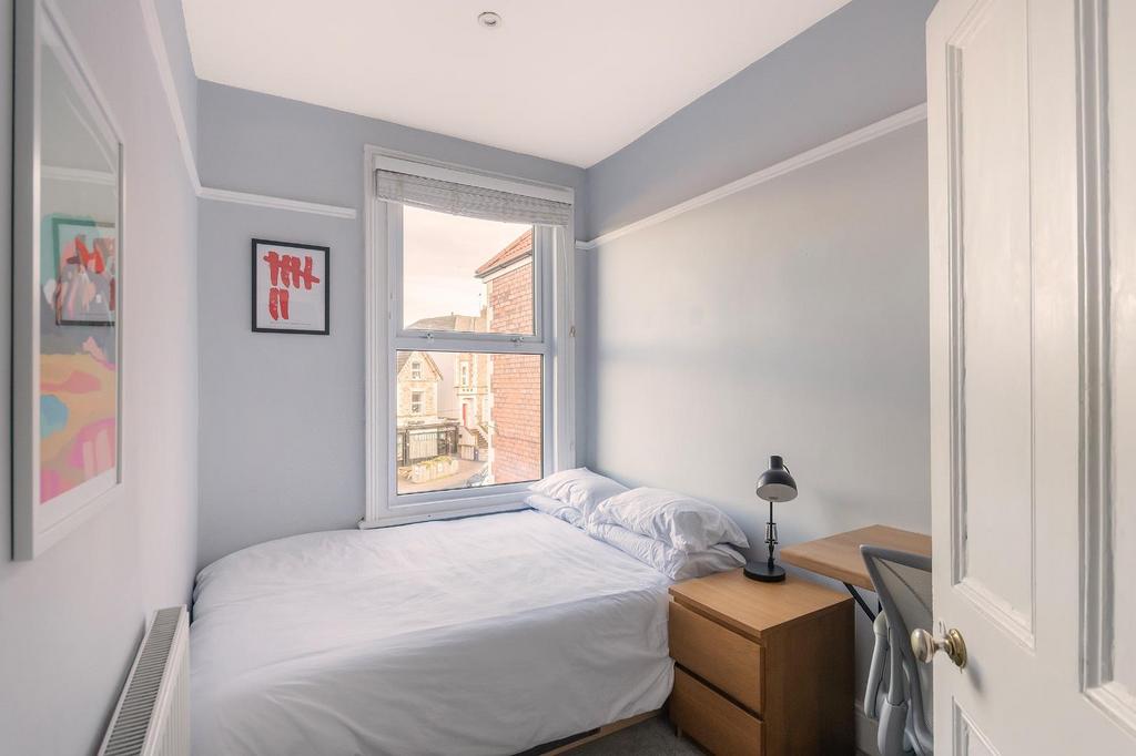 1 W5 R3 ATN - Bedroom F.jpg