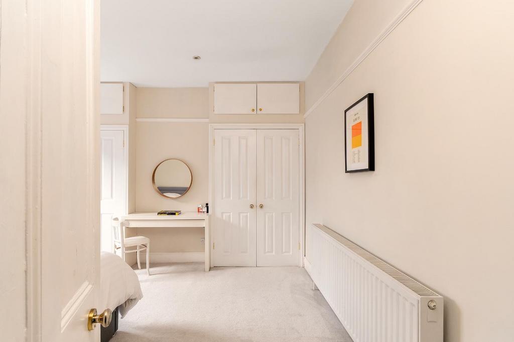 1 W5 R3 ATN - Bedroom D.jpg