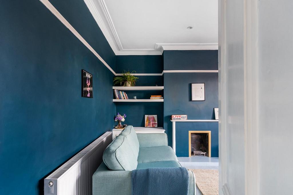 1 W5 R3 ATN - Living Room D.jpg