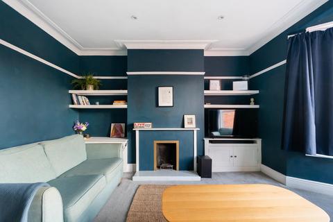 2 bedroom flat for sale, Wells Road, Knowle