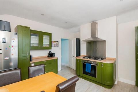 2 bedroom flat for sale, Wells Road, Knowle