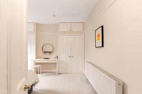 2 bedroom flat for sale, Wells Road, Knowle