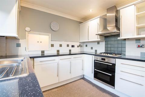 3 bedroom detached bungalow for sale, The Oaks, Walton-Le-Dale, Preston