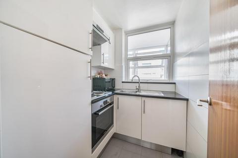 1 bedroom flat for sale, Rabbit Row,  London,  W8,  W8