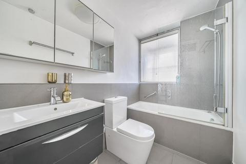 1 bedroom flat for sale, Rabbit Row,  London,  W8,  W8