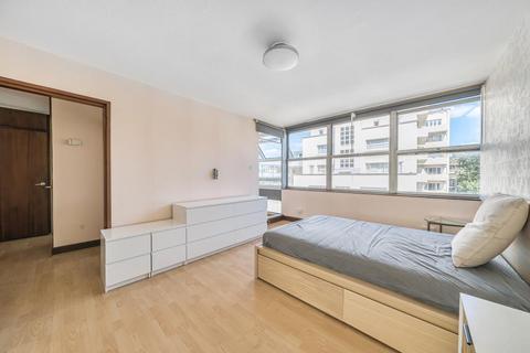 1 bedroom flat for sale, Rabbit Row,  London,  W8,  W8