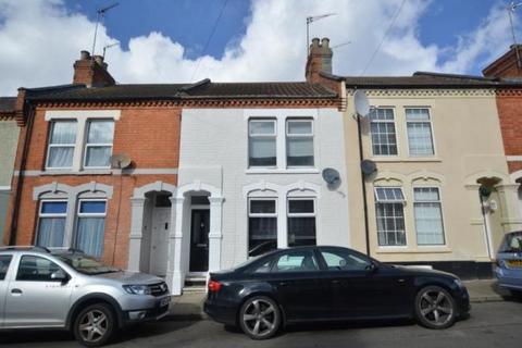 undefined, Derby Road, Northampton, Northamptonshire, NN1