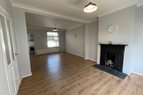 undefined, Derby Road, Northampton, Northamptonshire, NN1