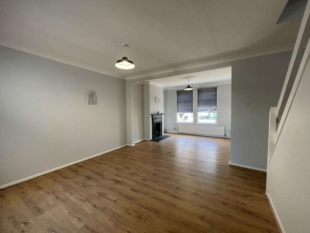 Living room1