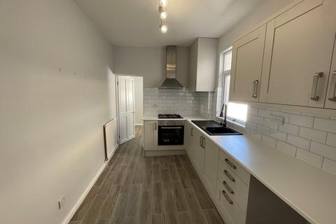 undefined, Derby Road, Northampton, Northamptonshire, NN1