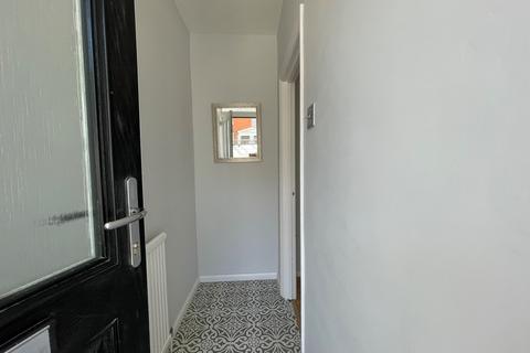 undefined, Derby Road, Northampton, Northamptonshire, NN1