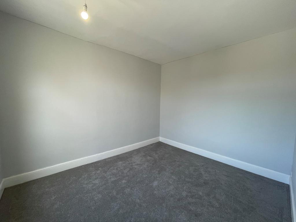 Bedroom2