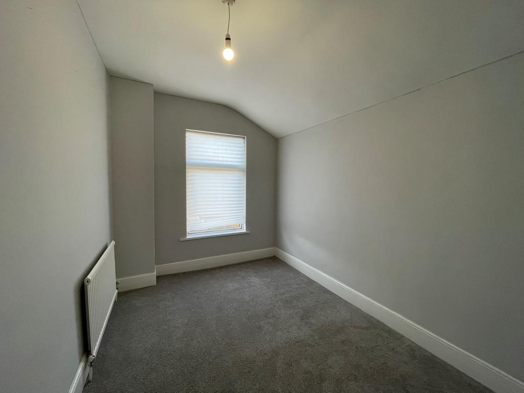 Bedroom3