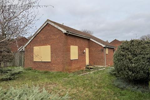 undefined, 1 Tudor Way, Dersingham, King's Lynn, Norfolk PE31 6LX