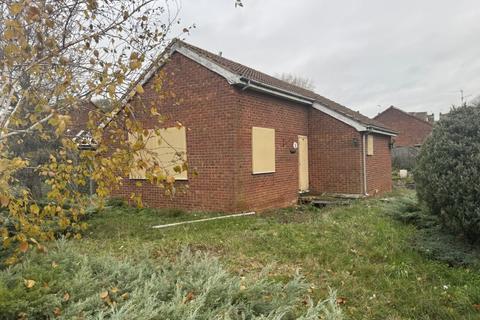 undefined, 1 Tudor Way, Dersingham, King's Lynn, Norfolk PE31 6LX