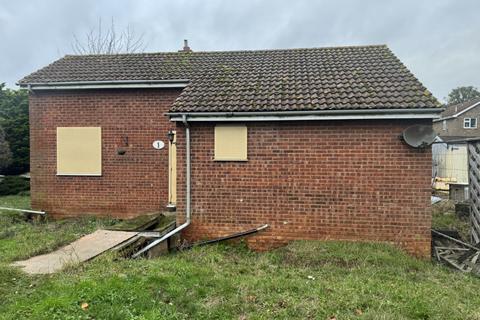 undefined, 1 Tudor Way, Dersingham, King's Lynn, Norfolk PE31 6LX