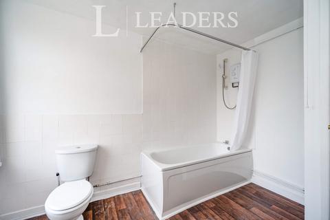 1 bedroom flat to rent, Eastney Road, Southsea, PO4