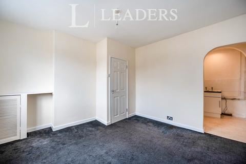 1 bedroom flat to rent, Eastney Road, Southsea, PO4