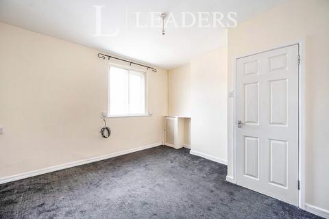 1 bedroom flat to rent, Eastney Road, Southsea, PO4