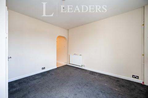 undefined, Eastney Road, Southsea, PO4