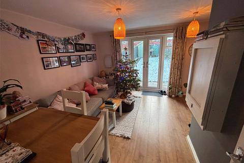 2 bedroom end of terrace house for sale, Beddall Way, Ketley, Telford, Shropshire, TF1