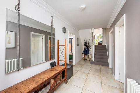 undefined, Vincent Close, Esher, Surrey, KT10