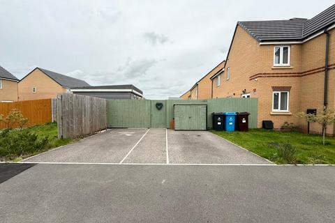 undefined, Brookdale Grove, Liverpool, Merseyside, L14