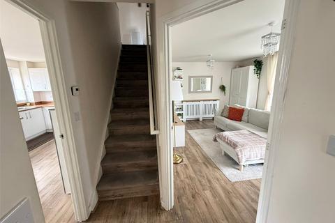 undefined, Brookdale Grove, Liverpool, Merseyside, L14