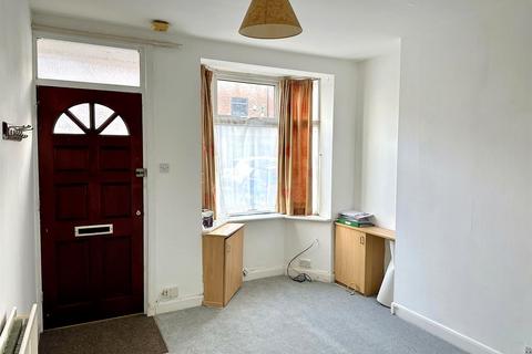undefined, Winnie Road, Selly Oak, Birmingham, B29