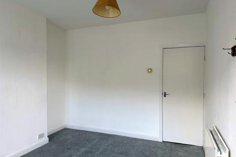 undefined, Winnie Road, Selly Oak, Birmingham, B29