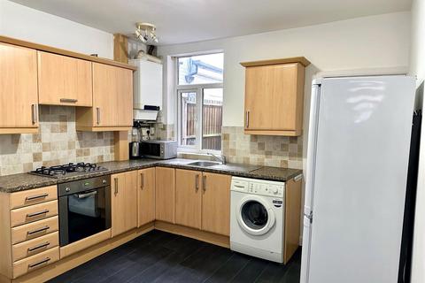 undefined, Winnie Road, Selly Oak, Birmingham, B29