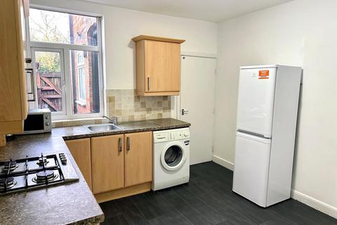 undefined, Winnie Road, Selly Oak, Birmingham, B29