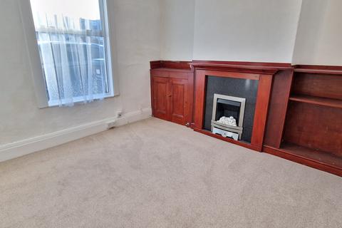 undefined, Cutmore Street, Gravesend DA11
