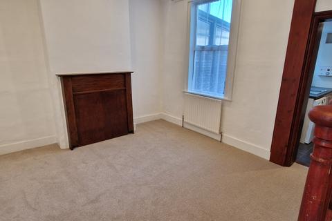 undefined, Cutmore Street, Gravesend DA11