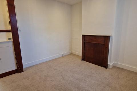 undefined, Cutmore Street, Gravesend DA11
