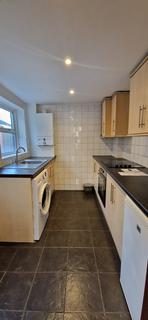 undefined, Cutmore Street, Gravesend DA11