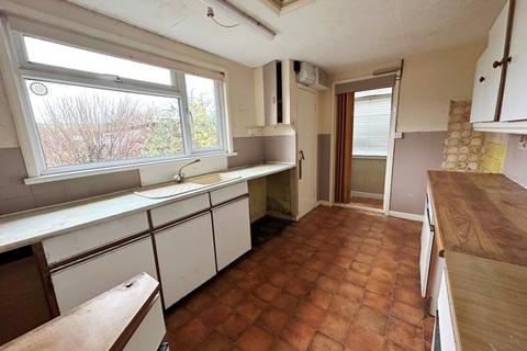 4 bedroom detached bungalow for sale, Mitcheldean Road, Lea
