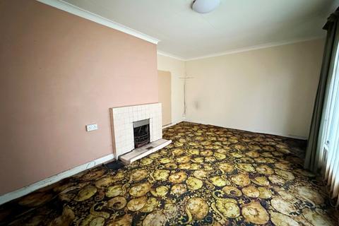 4 bedroom detached bungalow for sale, Mitcheldean Road, Lea
