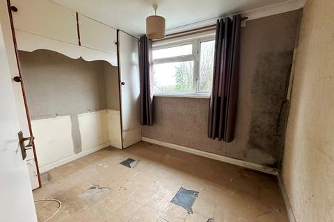 4 bedroom detached bungalow for sale, Mitcheldean Road, Lea