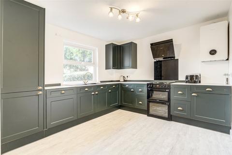 2 bedroom flat for sale, Lansdowne Road, Worthing, West Sussex, BN11