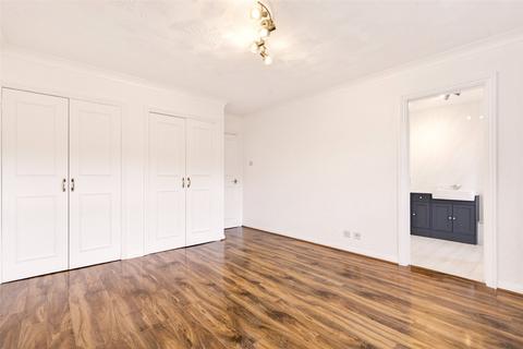 2 bedroom flat for sale, Lansdowne Road, Worthing, West Sussex, BN11