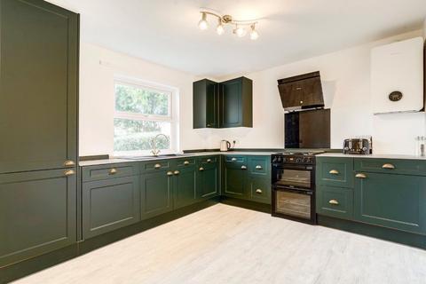 undefined, Lansdowne Road, Worthing, West Sussex, BN11