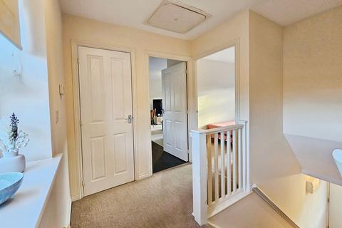 undefined, Halifax Road, Cambridge CB23
