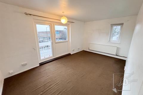 undefined, Fountain Walk, Northfleet, Gravesend