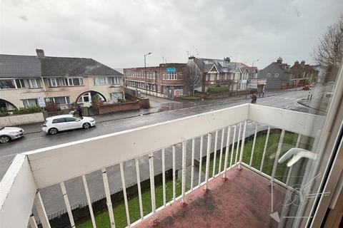 undefined, Fountain Walk, Northfleet, Gravesend