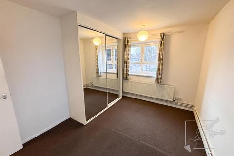 undefined, Fountain Walk, Northfleet, Gravesend