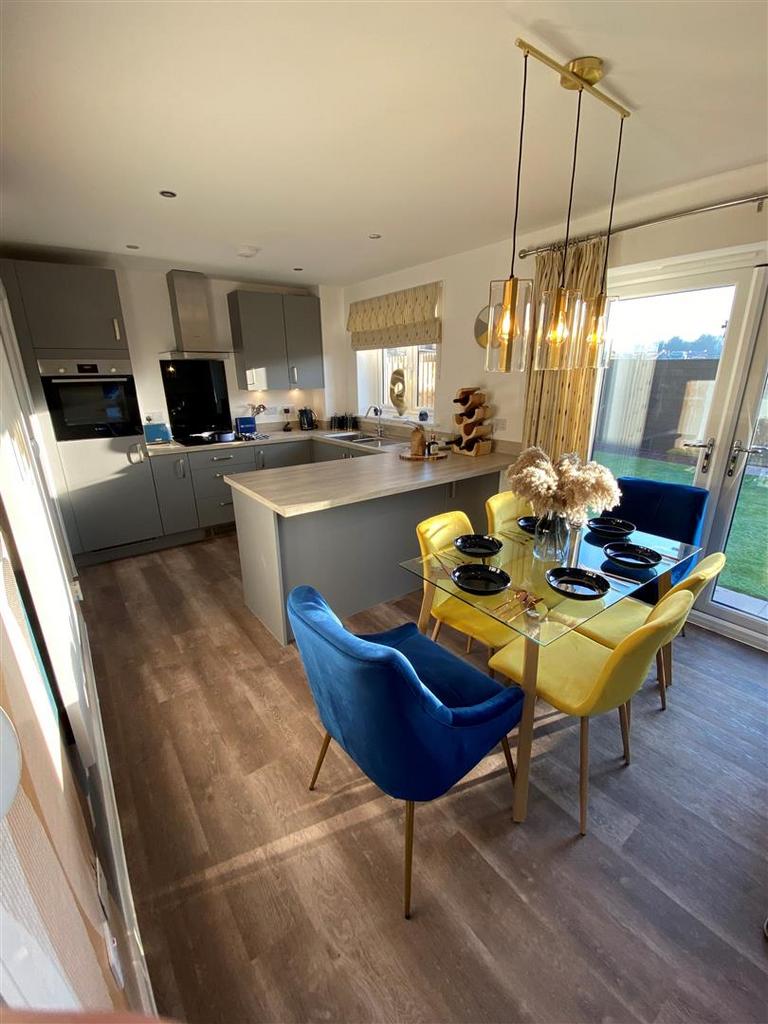 Kitchen and Dining Area.jpg