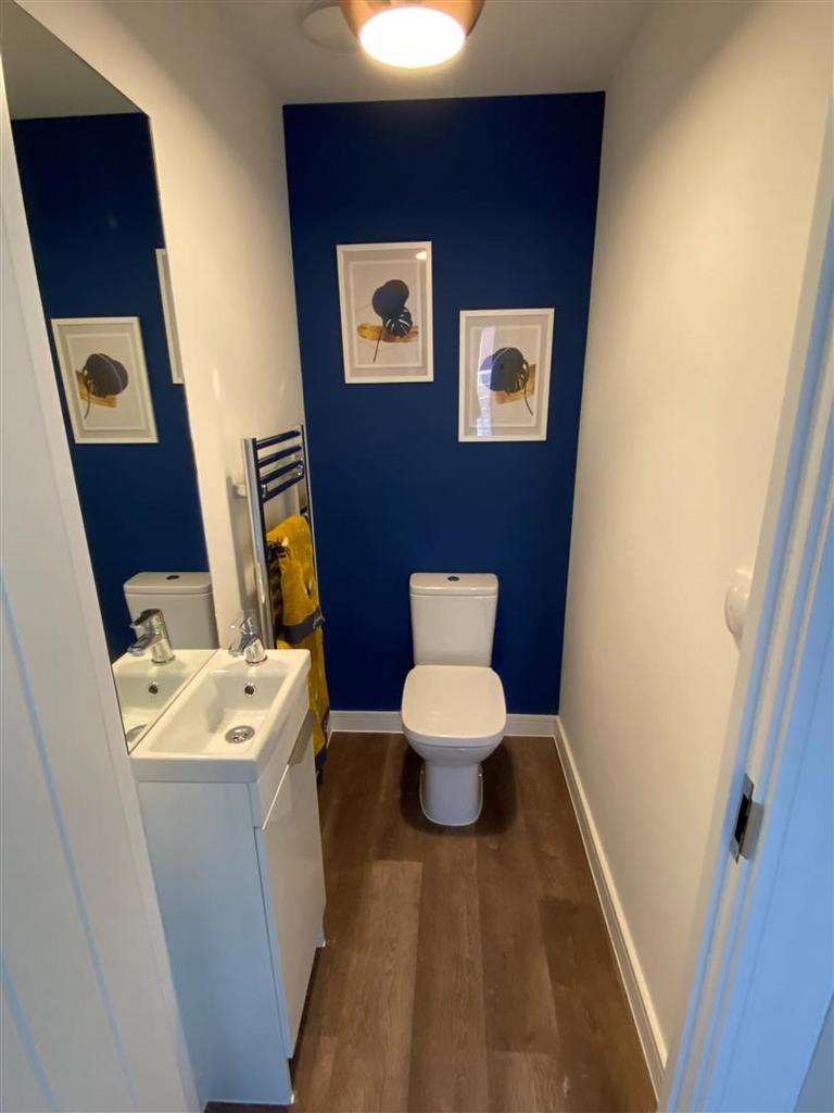 WC.jpg