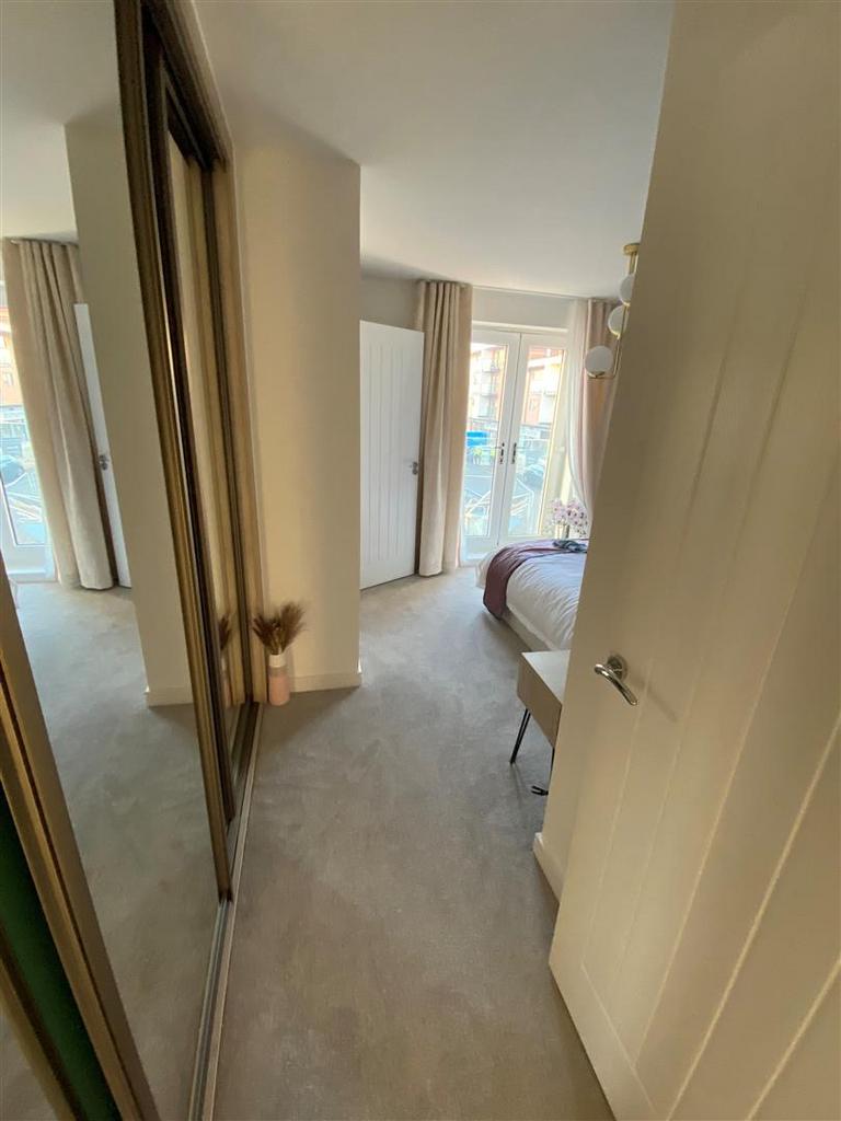 Entrance to Master Bedroom.jpg