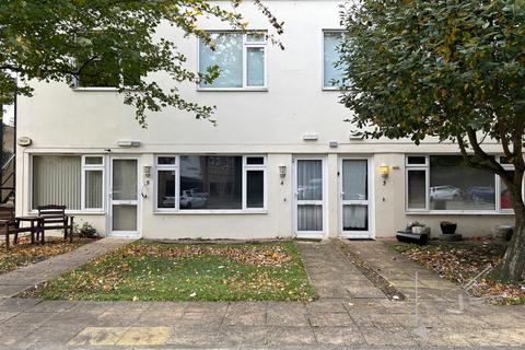 undefined, Canning Street, Maidstone